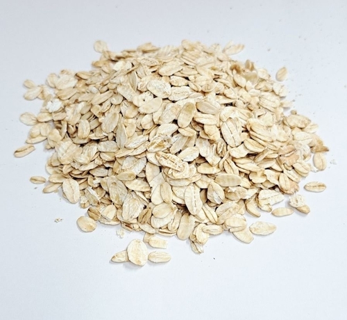 Flakes - Oats Large/Rolled